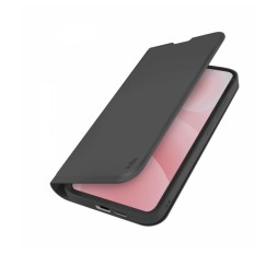 Slika izdelka: TORBICA WALLET SAMSUNG GALAXY S26 ČRNA