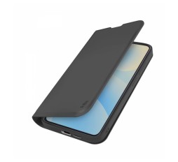 Slika izdelka: TORBICA WALLET SAMSUNG GALAXY S26+ ČRNA