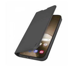 Slika izdelka: TORBICA WALLET SMOOTH XIAOMI 14T PRO ČRNA