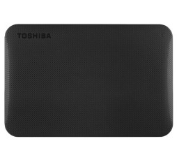 Slika izdelka: Toshiba External Hard Drive Canvio Ready 