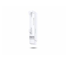 Slika izdelka: TP-LINK 2.4GHz 300Mbps 12dBi Zunanja CPE 