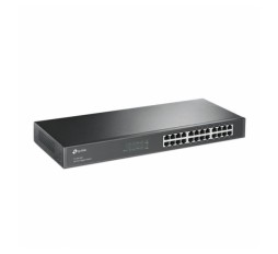 Slika izdelka: TP-LINK 24-Portno Gigabit Rack stikalo