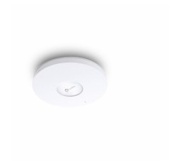 Slika izdelka: TP-LINK 3000Mbps Wireless AX WiFi 6 stropna dostopna točka