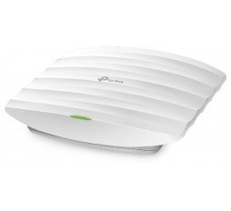 Slika izdelka: TP-LINK 300Mbps Wireless N stropna dostopna točka