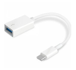 Slika izdelka: TP-LINK UC400 USB-C na USB-A adapter