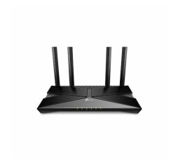 Slika izdelka: TP-LINK Archer AX23 AX1800 Wi-Fi 6 Dual-Band usmerjevalnik