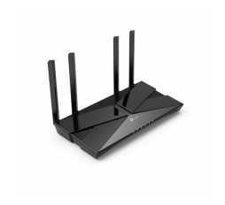Slika izdelka: TP-LINK Archer AX23 AX1800 Wi-Fi 6 Dual-Band usmerjevalnik