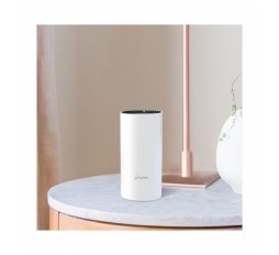 Slika izdelka: TP-LINK brezžična dostopna točka DECO M4 AC1200 - 2 pack
