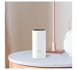 Slika izdelka: TP-LINK brezžična dostopna točka DECO M4 AC1200 - 2 pack