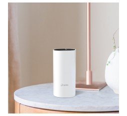 Slika izdelka: TP-LINK brezžična dostopna točka DECO M4 AC1200 - 3 pack