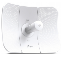 Slika izdelka: TP-LINK CPE710 5GHz AC 867Mbps 23dBi zunanja CPE dostopna točka