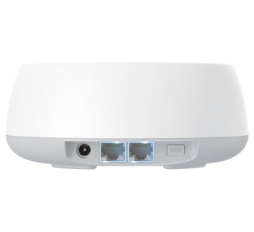 Slika izdelka: TP-Link Deco BE25 Wi-Fi 7 BE3600 Mesh sistem (2 pack)