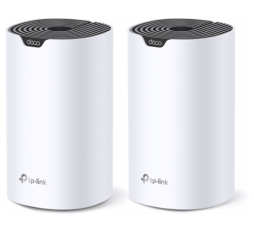 Slika izdelka: TP-LINK DECO S7 AC1900 brezžični MESH sistem  - 2 pack