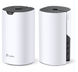 Slika izdelka: TP-LINK DECO S7 AC1900 brezžični MESH sistem  - 2 pack