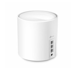 Slika izdelka: TP-Link Deco X50 (2 pack) domači Mesh Wifi sistem