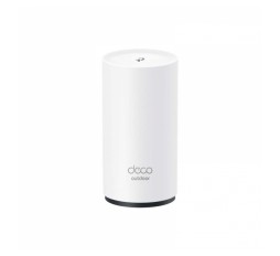 Slika izdelka: TP-Link Deco X50-Outdoor (1 pack) zunanji Mesh AX3000 Dual-Band Wi-Fi 6 sistem