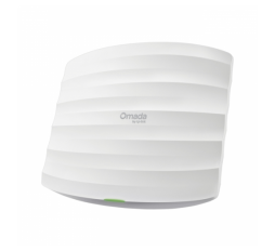 Slika izdelka: TP-LINK EAP225 AC1350 brezžična Dual Band Gigabit stropna dostopna točka
