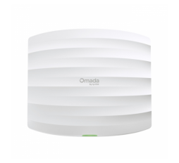 Slika izdelka: TP-LINK EAP225 AC1350 brezžična Dual Band Gigabit stropna dostopna točka