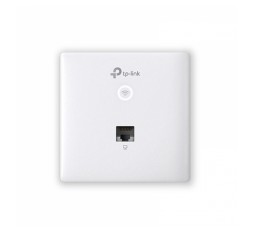 Slika izdelka: TP-LINK EAP230 AC1200 Wi-Fi Dual band stenska brezžična dostopna točka