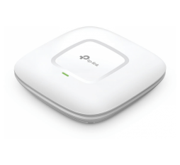 Slika izdelka: TP-LINK EAP245 gigabit Dual Band AC1750 stropna dostopna točka-AP