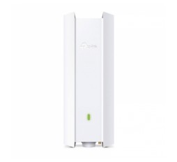 Slika izdelka: TP-LINK EAP610-Outdoor 2,4/5GHz AX1800 WiFi 6 zunanja dostopna točka