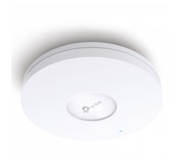 Slika izdelka: TP-LINK EAP620 HD AX1800 Wi-Fi Dual-band stropna brezžična dostopna točka-AP