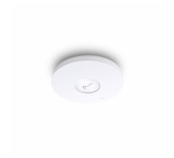 Slika izdelka: TP-LINK EAP620 HD Wireless AX1800 WiFi 6 stropna dostopna točka