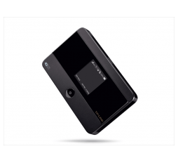 Slika izdelka: TP-LINK M7350 4G LTE 150Mpbs mobilni Wi-Fi modem/usmerjevalnik