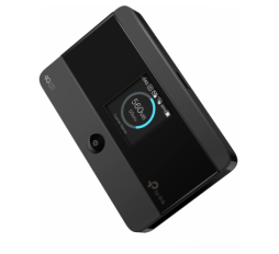 Slika izdelka: TP-LINK M7350 4G LTE 150Mpbs mobilni Wi-Fi modem/usmerjevalnik