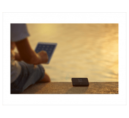 Slika izdelka: TP-LINK M7350 4G LTE 150Mpbs mobilni Wi-Fi modem/usmerjevalnik