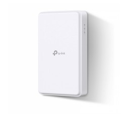 Slika izdelka: TP-LINK NE200-Outdoor 4/5G SIM 2.5G mobilni brezžični usmerjevalnik-router