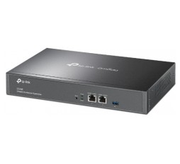 Slika izdelka: TP-LINK Omada Cloud Controller OC300