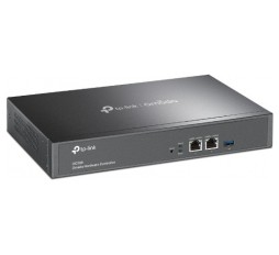 Slika izdelka: TP-LINK Omada Cloud Controller OC300