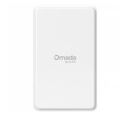Slika izdelka: TP-LINK Omada ER701-5G-Outdoor Gateway 2.5G zunanji usmerjevalnik router