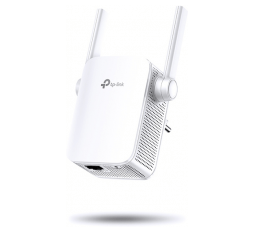 Slika izdelka: TP-LINK RE305 AC1200 Dual Band WiFi ojačevalec extender