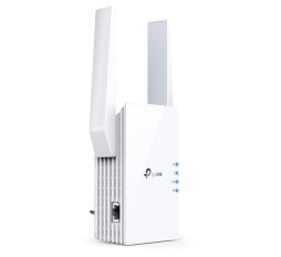 Slika izdelka: TP-LINK RE505X AX1500 Wi-Fi ojačevalec extender