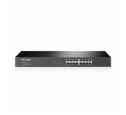 Slika izdelka: TP-link stikalo 16 port Gigabit TL-SG1016