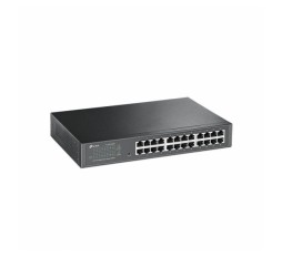 Slika izdelka: TP-LINK stikalo 24-port Gigabit 10/100/1000 TL-SG1024DE