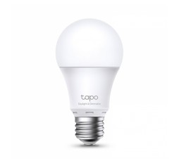 Slika izdelka: TP-LINK Tapo L520E 4000K Smart Wi-Fi dnevna svetloba pametna zatemnilna žarnica