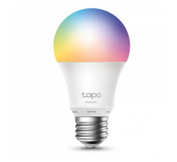 Slika izdelka: TP-LINK Tapo L530E 2500K-6500K Smart Wi-Fi večbarvna pametna zatemnilna žarnica 
