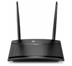 Slika izdelka: TP-LINK TL-MR100 300Mbps Wireless N 4G LTE usmerjevalnik 