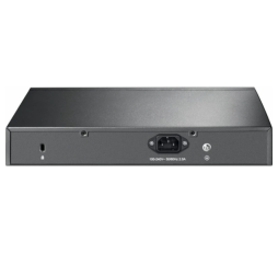 Slika izdelka: TP-Link TL-SG1016PE 16 port Gigabit z 8-Port PoE+ mrežno stikalo