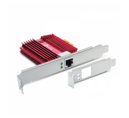 Slika izdelka: TP-LINK TX401 gigabit PCI express mrežna kartica