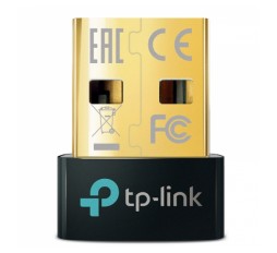 Slika izdelka: TP-LINK UB500 Bluetooth 5.0 USB Nano Adapter