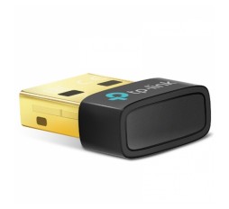 Slika izdelka: TP-LINK UB500 Bluetooth 5.0 USB Nano Adapter