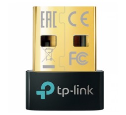 Slika izdelka: TP-LINK UB600 Bluetooth 6.0 USB Nano Adapter