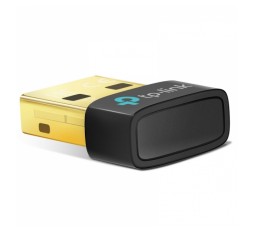Slika izdelka: TP-LINK UB600 Bluetooth 6.0 USB Nano Adapter