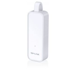 Slika izdelka: TP-LINK UE300 USB3.0 na Gigabit Ethernet LAN mrežni adapter