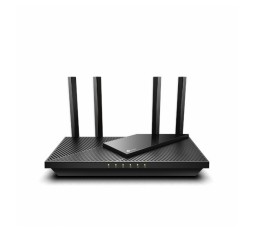 Slika izdelka: TP-LINK usmerjevalnik Archer AX55 AX3000 Dual Band Gigabit usmerjevalnik Wi-Fi 6