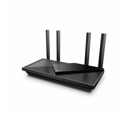 Slika izdelka: TP-LINK usmerjevalnik Archer AX55 AX3000 Dual Band Gigabit usmerjevalnik Wi-Fi 6